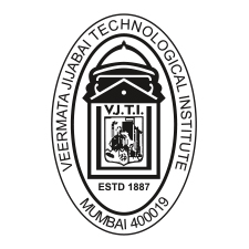 Veermata Jijabai Technological Institute VJTI