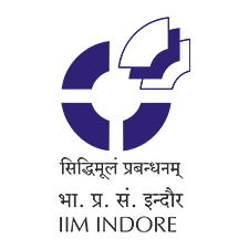 IIM Indore