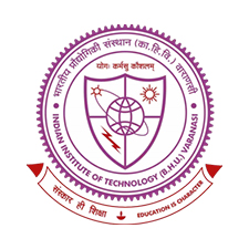 IITBHU - Indian Institute of Technology (BHU)
